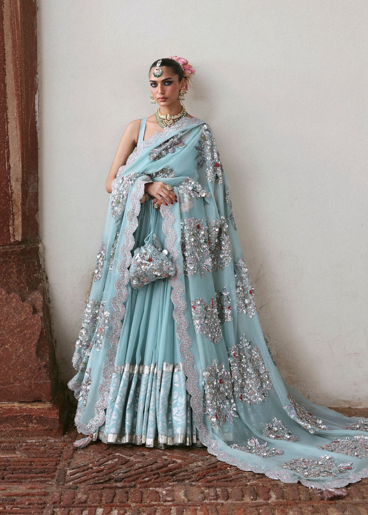 Hussain Rehar Best Selling Dresses & Collection - Buy Online HussainRehar Hussain Rehar Best Selling Dresses & Collection - Buy Online HussainRehar