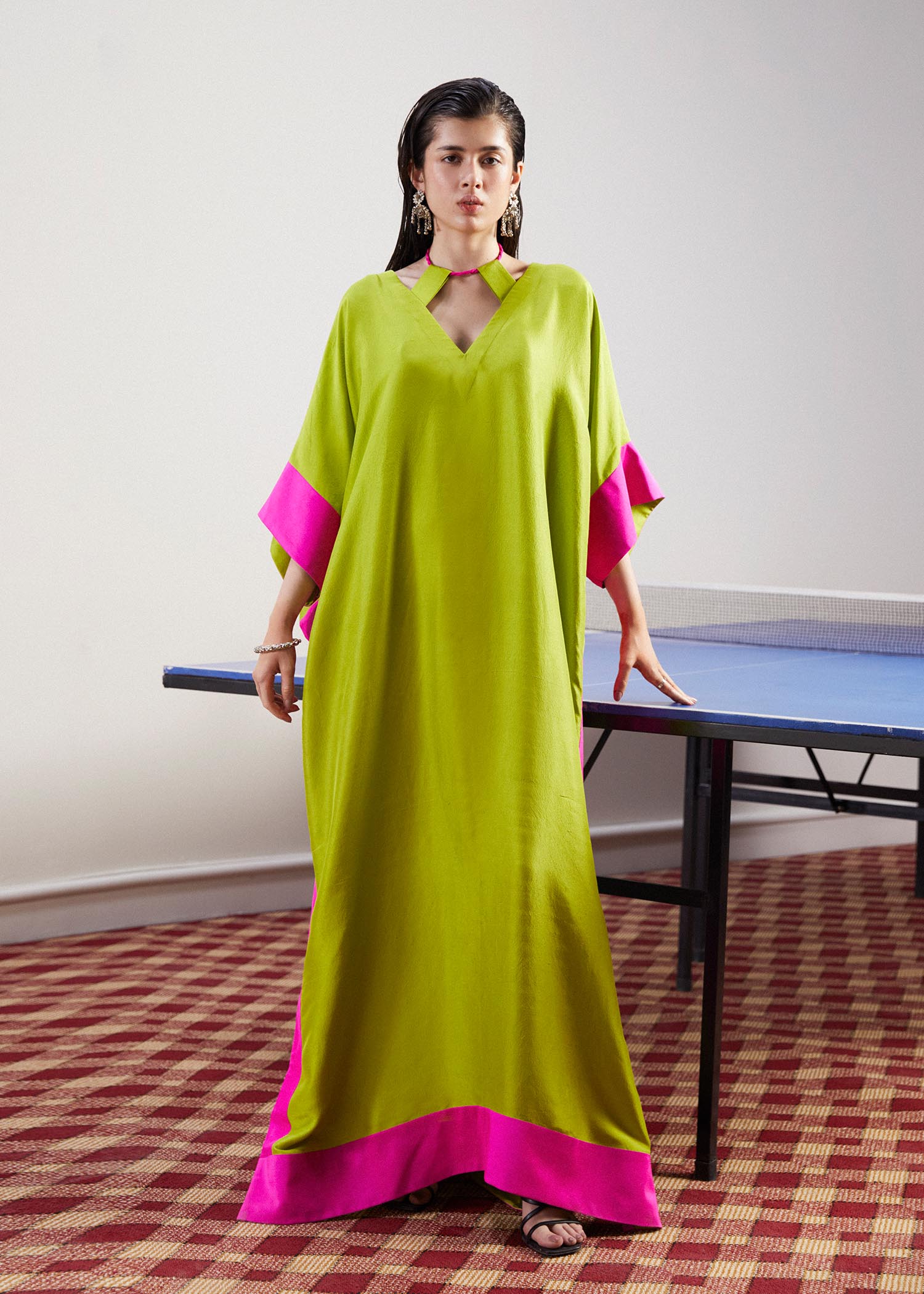 hussain rehar green dress Verdant – HussainRehar J. Spencer Jewelry & Gifts
