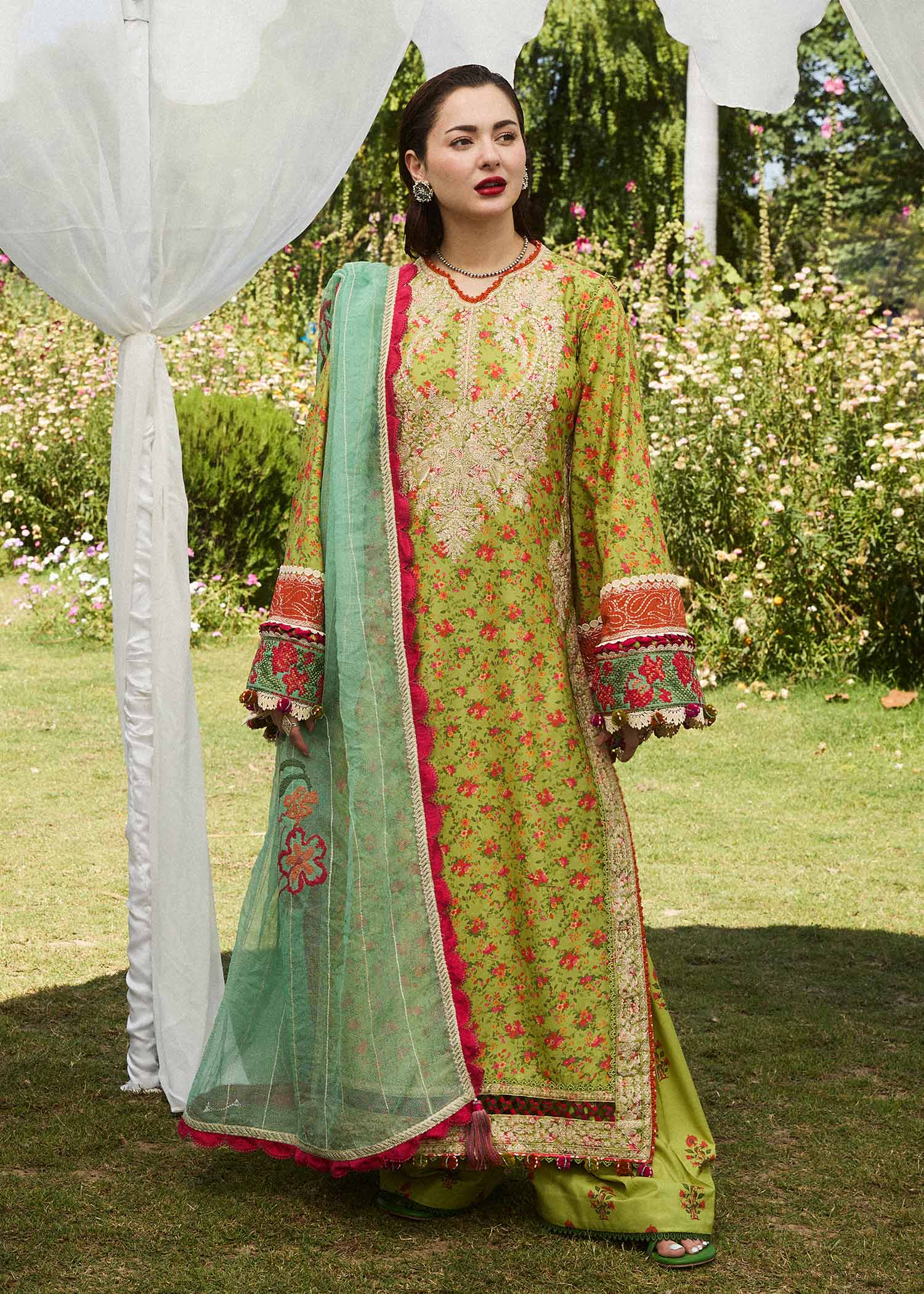 Shein – HussainRehar