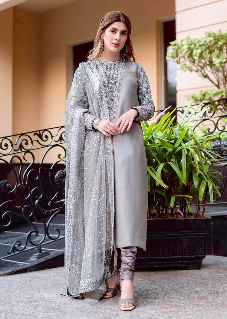 fancy dress for curvy ladies Curvy Lane Women Plus Size Drape Styled Sliming Evening Dress