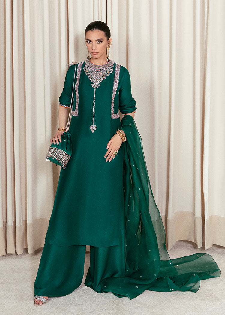 Stella HussainRehar Stella HussainRehar