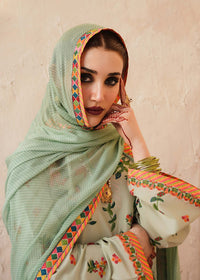 Sama - Mix & Match