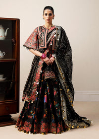 Kala - Mix & Match