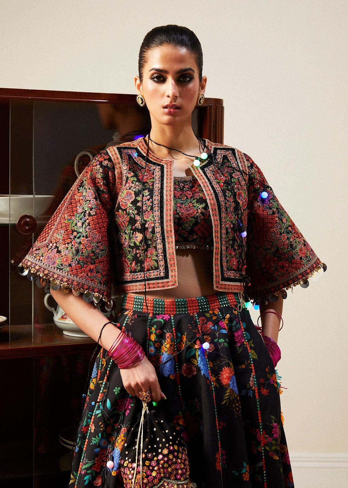 Kala - Mix & Match