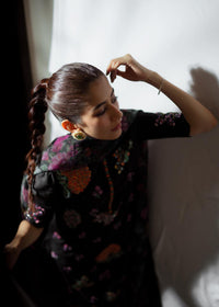 Syra Yousuf