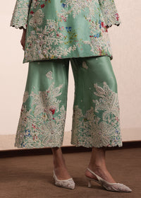 Midori