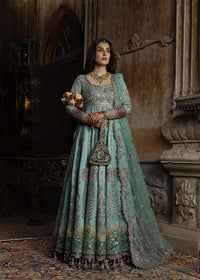 Zeenat