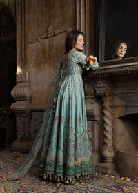 Zeenat