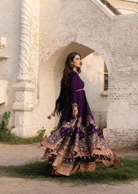 Shabnam