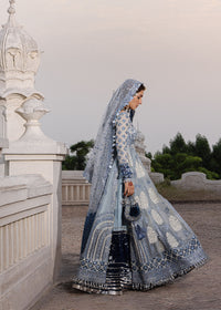 Mehtab