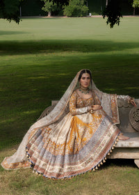 Mehru