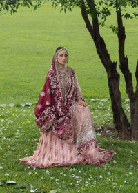 Gulrukh