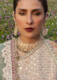 Gohar - Ara