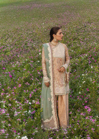 Gohar - Ara
