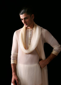 Ayaan