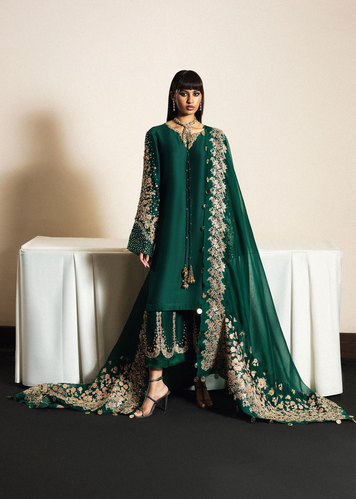 Noor Lepoque