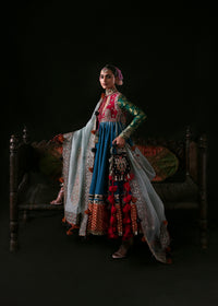 Neeli