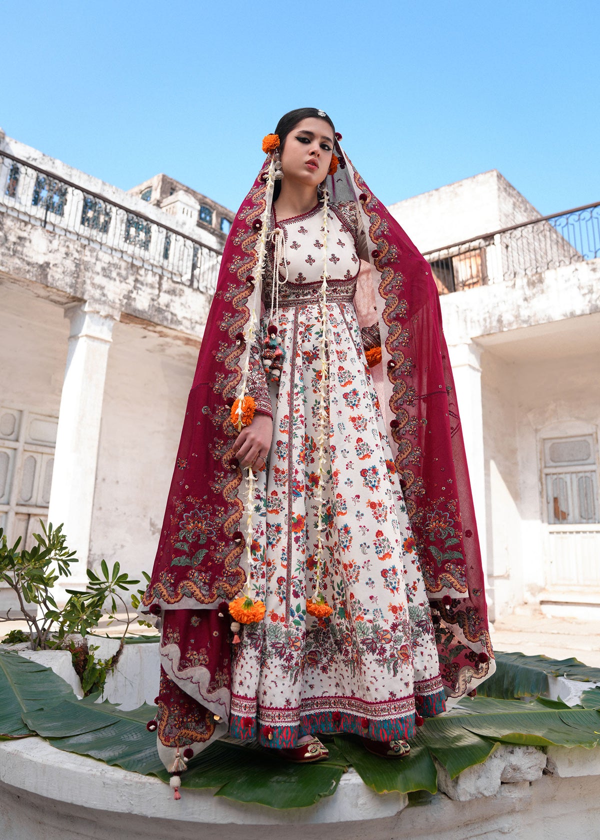 Gul Pari