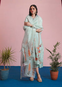 Whisper - Ready to ship