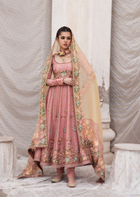 Nazneen