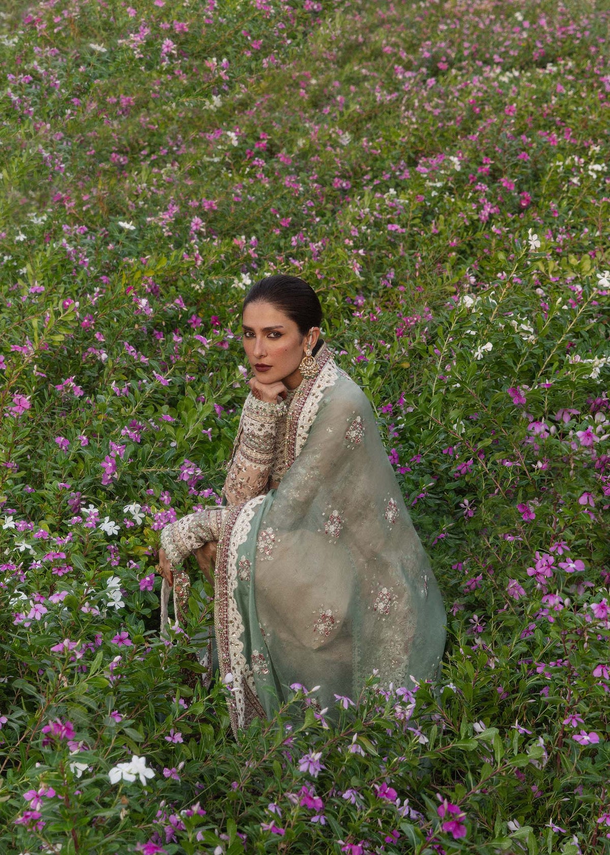 Gohar - Ara