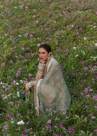 Gohar - Ara