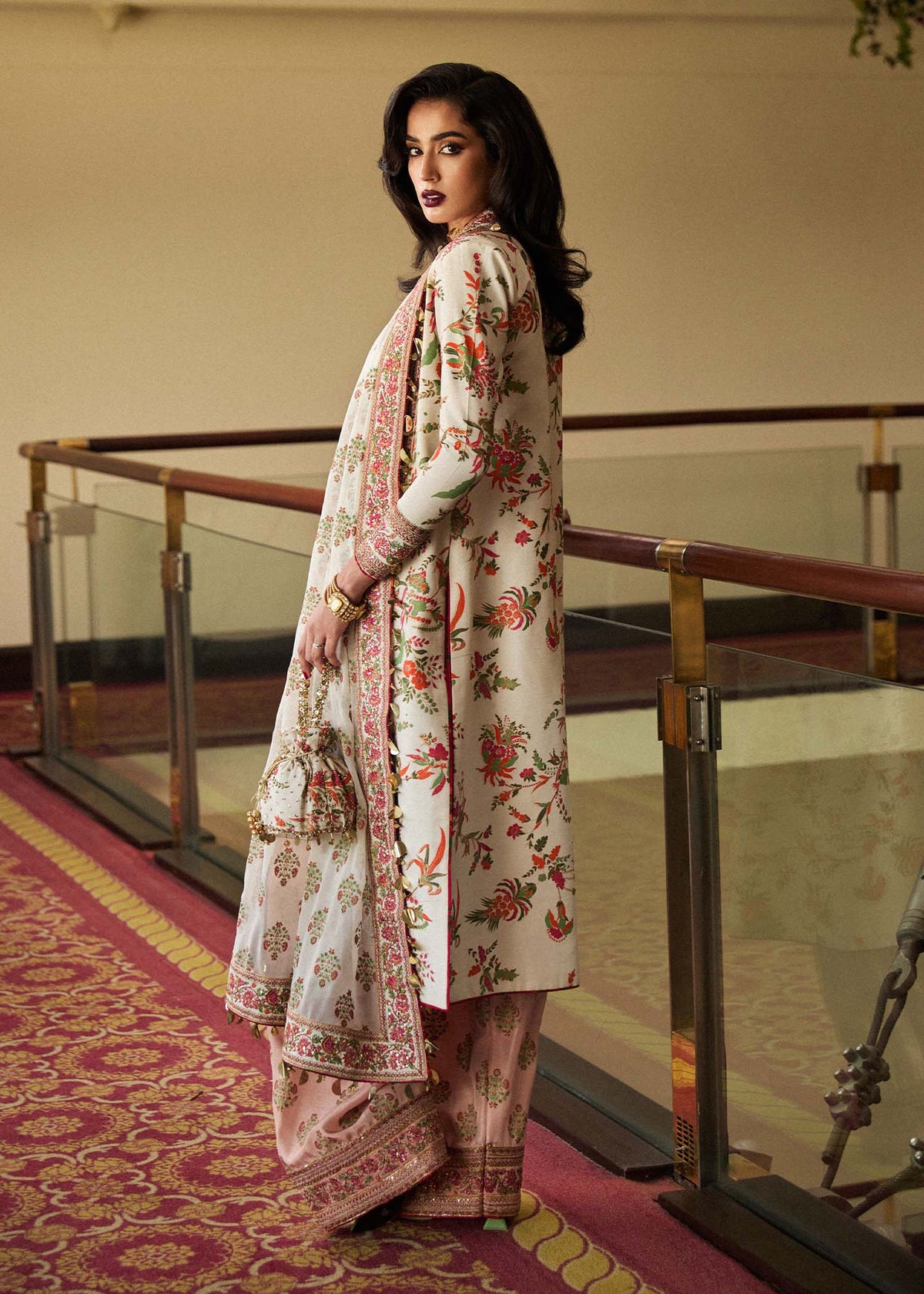 Aaji - Mix & Match