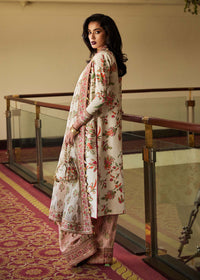 Aaji - Mix & Match