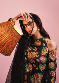 Midnight - Ready to ship