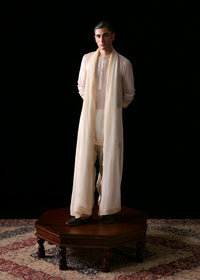 Ayaan