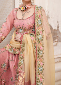 Nazneen