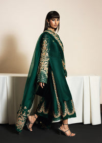 Noor Lepoque