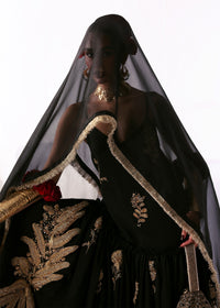 Roshni