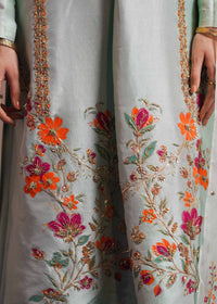 Whisper - Ready to ship