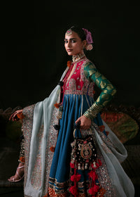 Neeli