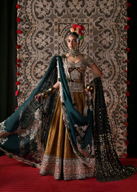 Resham