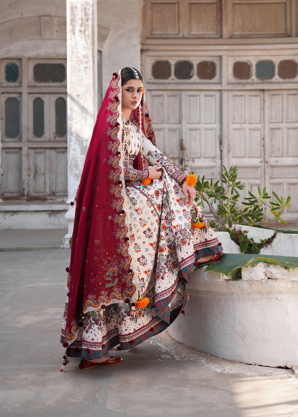 Gul Pari