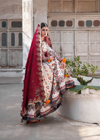 Gul Pari