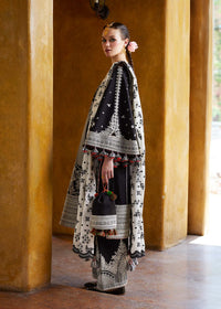 Shams - Mix & Match