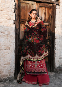 Surkh E Laleh