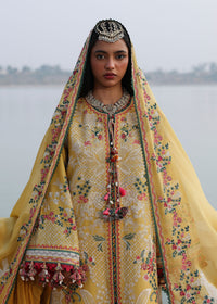 Ochre