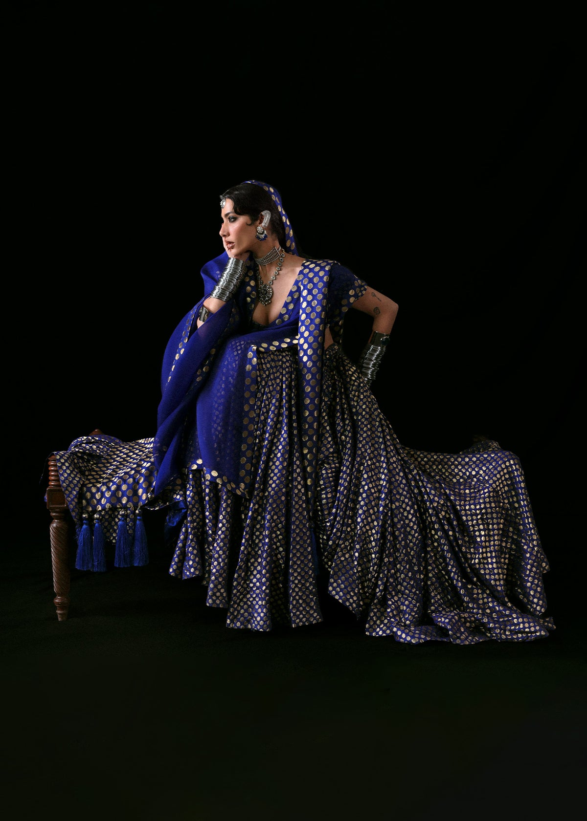 Suraiyaa