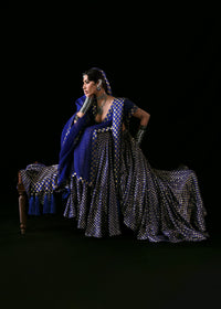 Suraiyaa