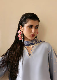 Ruya