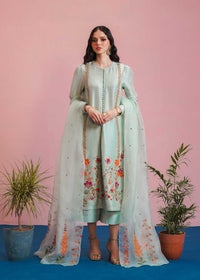 Whisper - Ready to ship