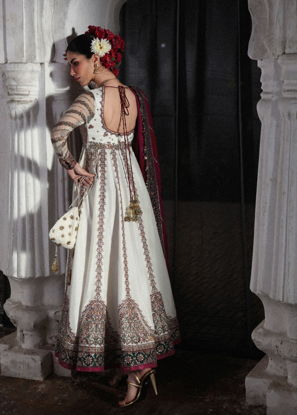 Madhu Bala