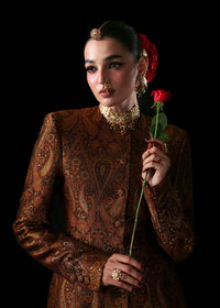 Naksh