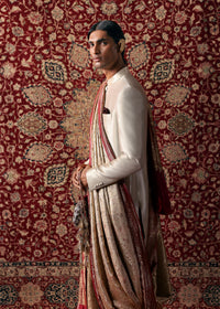 Sultan