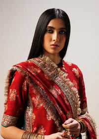 Sahar - Mix & Match