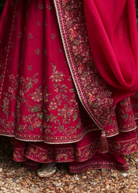 Zahraa - Mix & Match